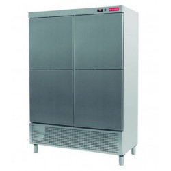 ARMARIO REFRIGERADO ALMISON