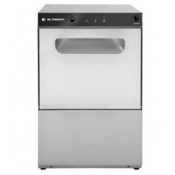 LAVAVAJILLAS SERIE SILVER ALMLV50DS ALMISON