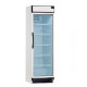 VITRINA VERTICAL SUBZERO ALMINSON ALMASZ 374PVB