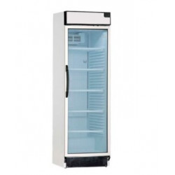 VITRINA VERTICAL SUBZERO ALMINSON ALMASZ 374PVB