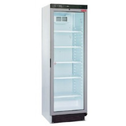 VITRINA VERTICAL REFRIGERACION ALMISON ALMAR 3741 PVEB