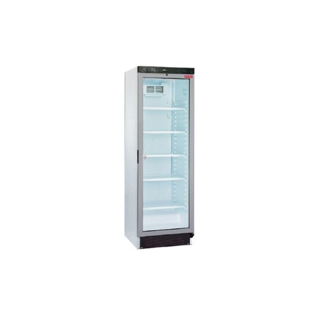 VITRINA VERTICAL REFRIGERACION ALMISON ALMAR 3741 PVEB