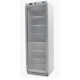 VITRINA VERTICAL REFRIGERACION ALMISON TERMOSTATO DIGITAL