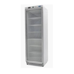 VITRINA VERTICAL REFRIGERACION ALMISON TERMOSTATO DIGITAL