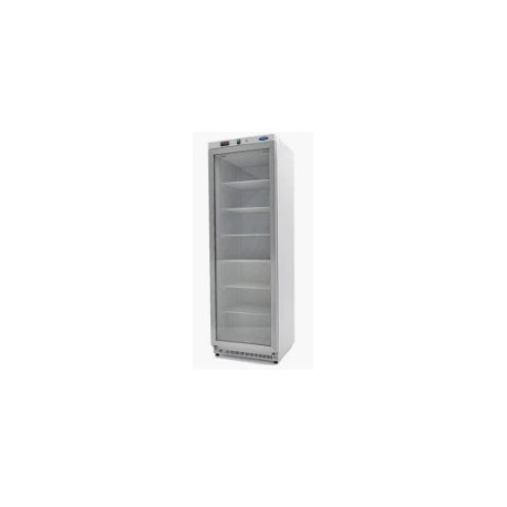VITRINA VERTICAL REFRIGERACION ALMISON TERMOSTATO DIGITAL