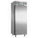 ARMARIO DE CONGELACION PARA PASTELERIA SO 500 INOX