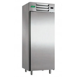 ARMARIO DE CONGELACION PARA PASTELERIA SO 500 INOX
