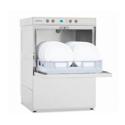 LAVAVASOS INFRICO 50x50 LVP3250