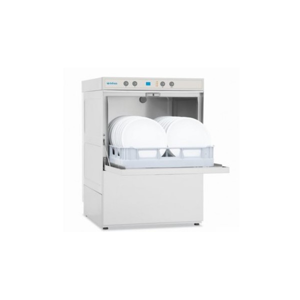 LAVAVASOS INFRICO 50x50 LVP3250