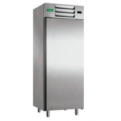 ARMARIO DE REFRIGERACION PARA PASTELERIA SO 500 INOX