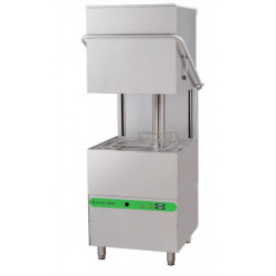 LAVAVAJILLAS LA BARI 1500C