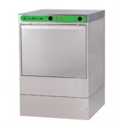 LAVAVASOS LA BARI 40