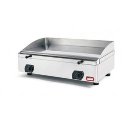 PLANCHA ELECTRICA DE CROMO DURO
