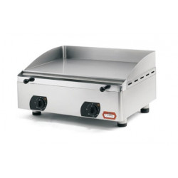 PLANCHA ELECTRICA DE HIERRO