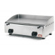 PLANCHA ELECTRICA DE HIERRO