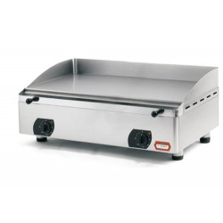 PLANCHA ELECTRICA DE HIERRO