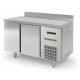 MESA REFRIGERADA - GASTRONORM- SERIE SE - GN 1/1