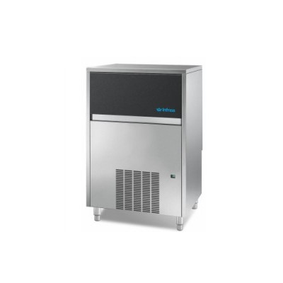 MESA REFRIGERADA FRENTE MOSTRADOR SERIE 600 SFMPS-2000