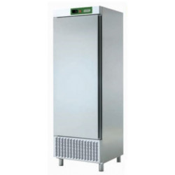 ARMARIO DE REFRIGERACIÓN SERIE 700 SAPS-701