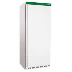 ARMARIO DE REFRIGERACION SERIE SE-600