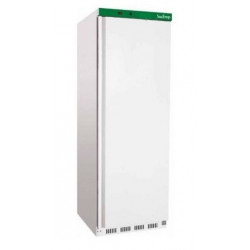 ARMARIO DE REFRIGERACION SERIE SE-400