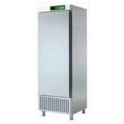 ARMARIO DE CONGELACION SERIE 700 SANS-701