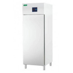 ARMARIO REFRIGERADO GASTRONORM GN 2/1