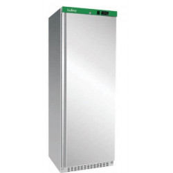 ARMARIO DE REFRIGERACIÓN Y CONGELACIÓN - VERTICAL SERIE SE - INOX. - SAGI-400-C