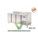 MESA REFRIGERADA GASTRONORM GN 1/1LA BARI