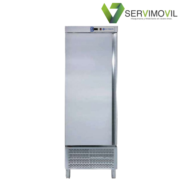 ARMARIO DE REFRIGERACIÓN ARS-701