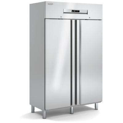 ARMARIO REFRIGERACION EURO SNACK DE 2 PUERTAS ARMARIO REFRIGERACION EURO SNACK DE 2 PUERTAS
