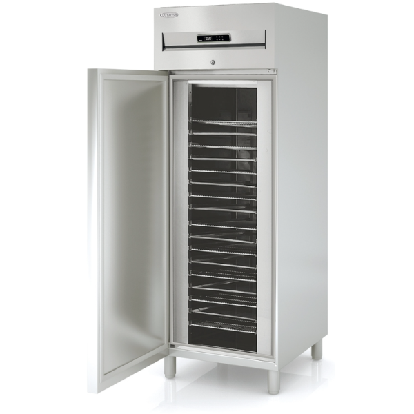 ARMARIO REFRIGERACION PASTELERIA DE 1 PUERTA