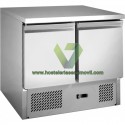 MESA ENSALADERA S-901