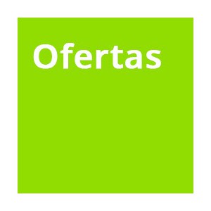 Ofertas