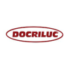 DOCRILUC