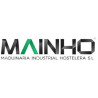 MAINHO