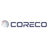 CORECO