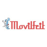 MOVILFRIT