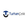 TURHAN CELIK