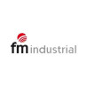 FM INDUSTRIAL