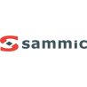 SAMMIC