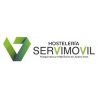 SERVIMOVIL