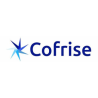 COFRISE