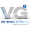 VITRINAS GOMEZ