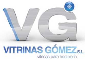 Vitrinas Gomez