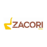 Zacori