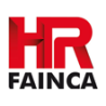 HR FAINCA