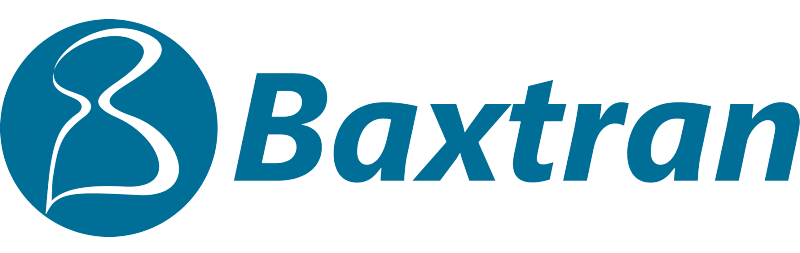 BAXTRAN