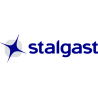 STALGAST