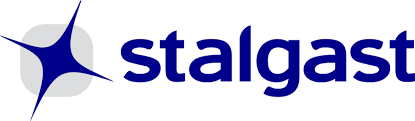 STALGAST